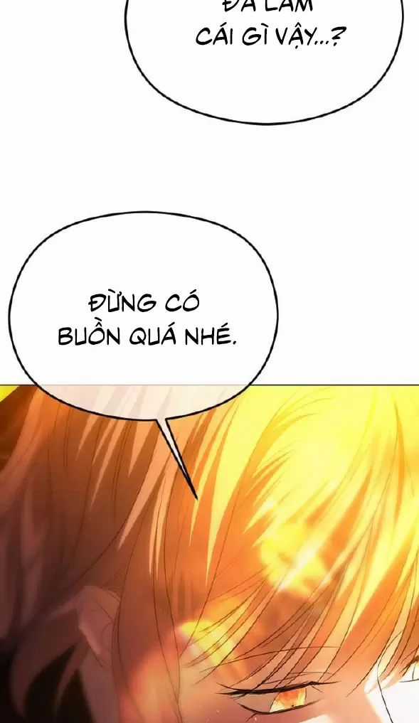 Kết Thúc, Tôi Muốn Thay Đổi Nó Chapter 60 trang 47