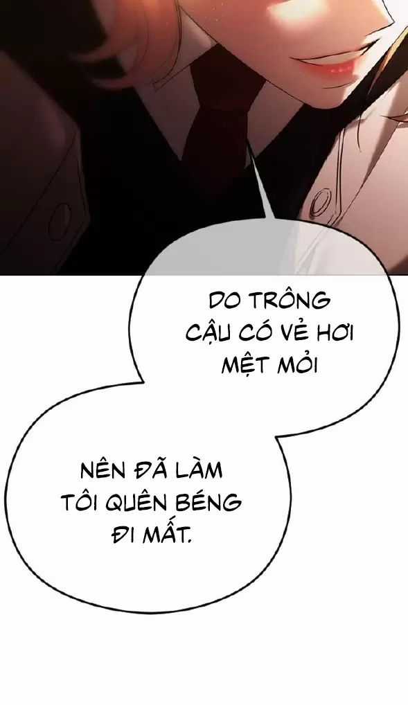 Kết Thúc, Tôi Muốn Thay Đổi Nó Chapter 60 trang 48