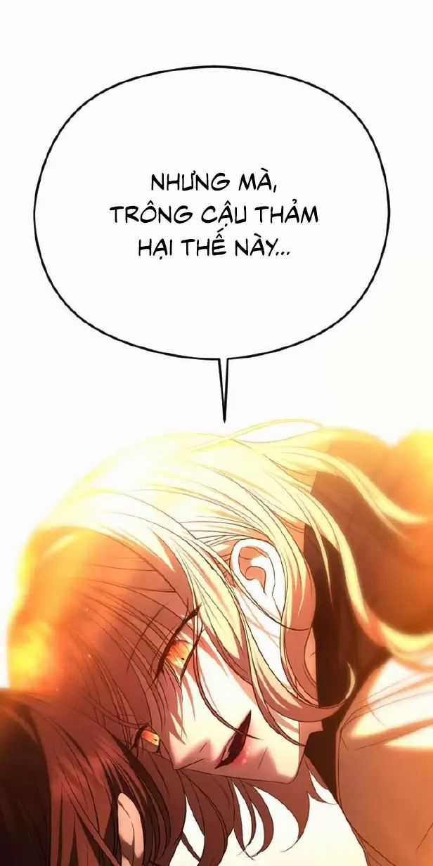 Kết Thúc, Tôi Muốn Thay Đổi Nó Chapter 60 trang 49