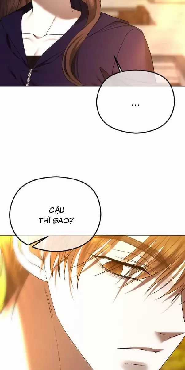 Kết Thúc, Tôi Muốn Thay Đổi Nó Chapter 60 trang 5