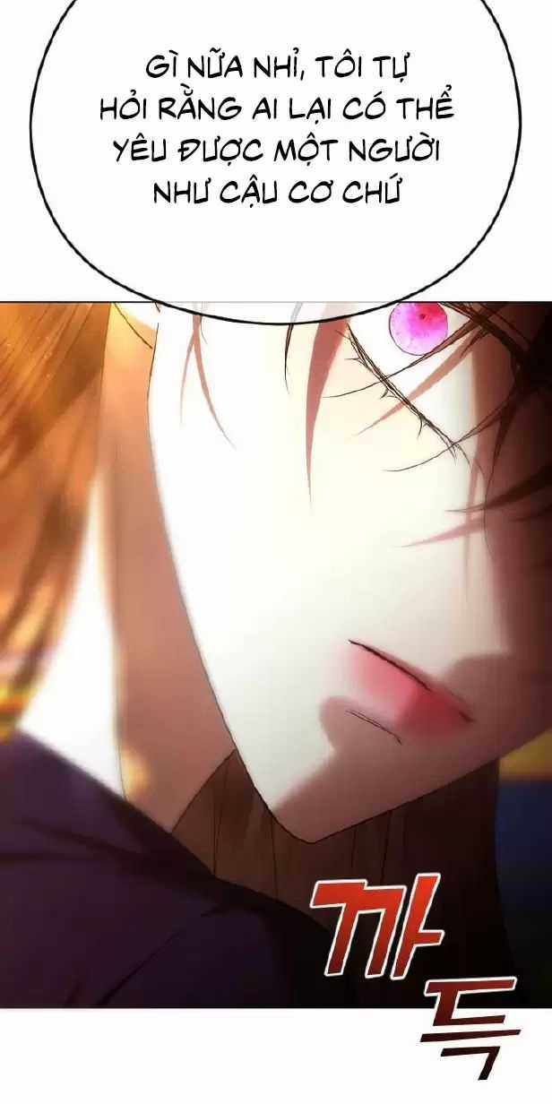 Kết Thúc, Tôi Muốn Thay Đổi Nó Chapter 60 trang 51