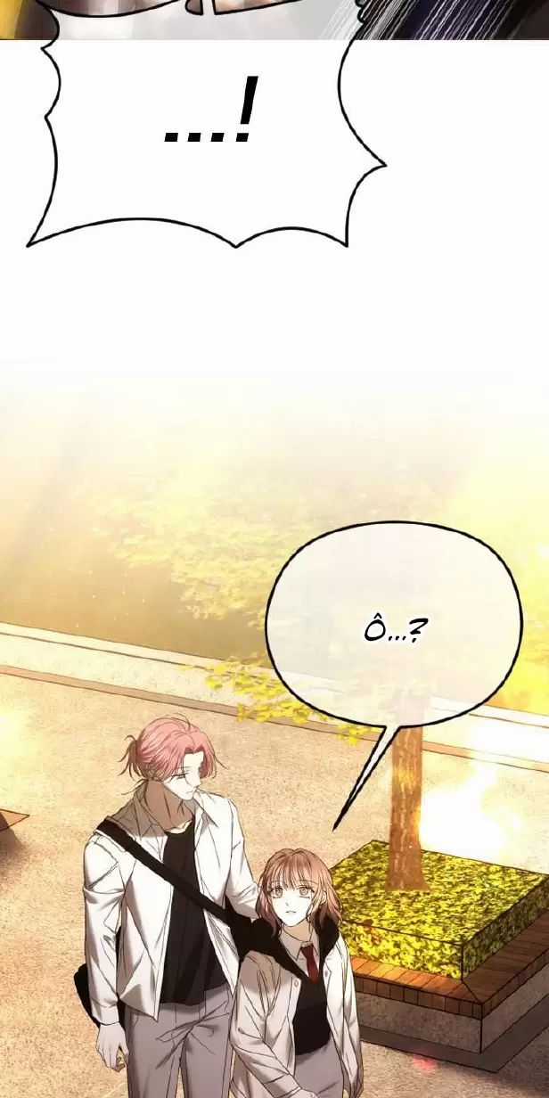 Kết Thúc, Tôi Muốn Thay Đổi Nó Chapter 60 trang 53