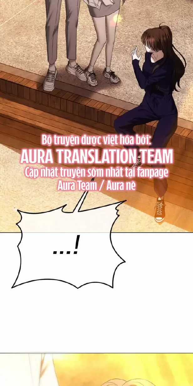 Kết Thúc, Tôi Muốn Thay Đổi Nó Chapter 60 trang 54