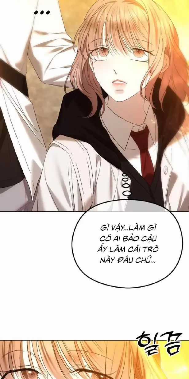 Kết Thúc, Tôi Muốn Thay Đổi Nó Chapter 60 trang 55