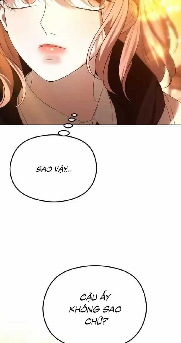 Kết Thúc, Tôi Muốn Thay Đổi Nó Chapter 60 trang 56