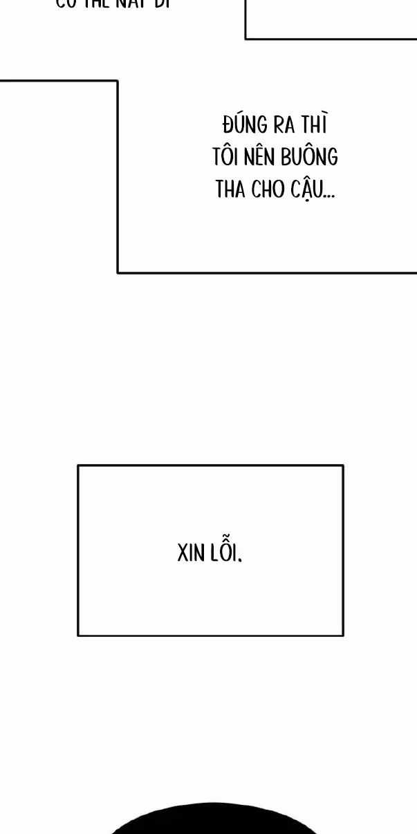 Kết Thúc, Tôi Muốn Thay Đổi Nó Chapter 60 trang 59