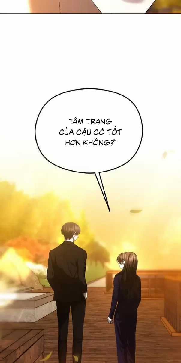 Kết Thúc, Tôi Muốn Thay Đổi Nó Chapter 60 trang 6