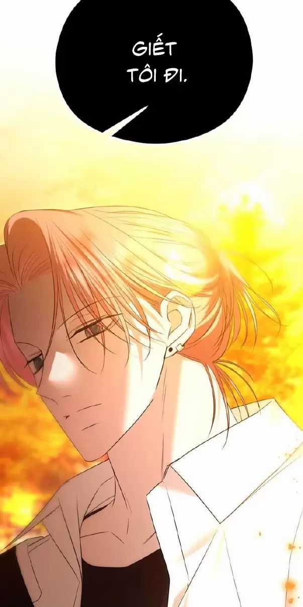 Kết Thúc, Tôi Muốn Thay Đổi Nó Chapter 60 trang 60