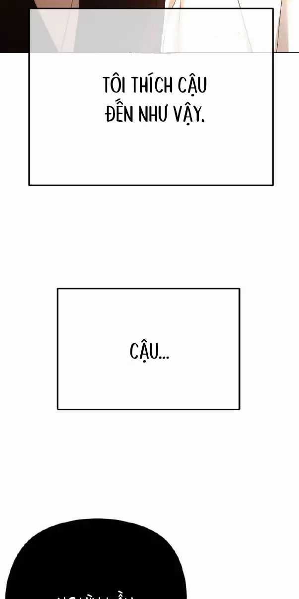 Kết Thúc, Tôi Muốn Thay Đổi Nó Chapter 60 trang 61