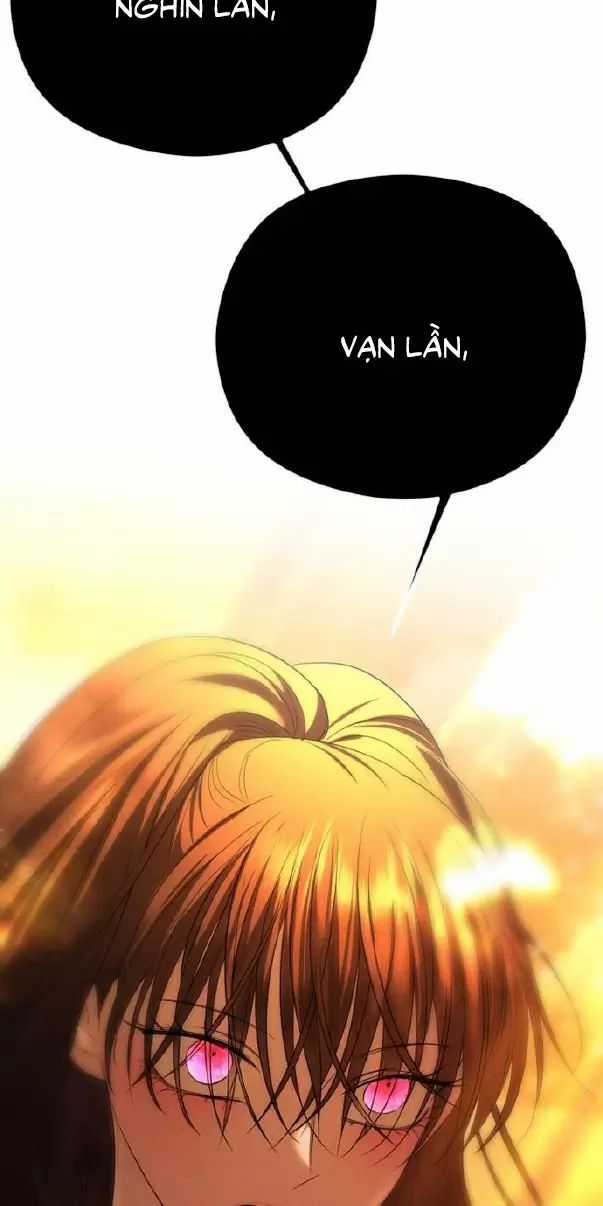 Kết Thúc, Tôi Muốn Thay Đổi Nó Chapter 60 trang 62