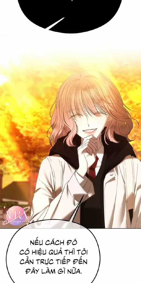 Kết Thúc, Tôi Muốn Thay Đổi Nó Chapter 60 trang 64