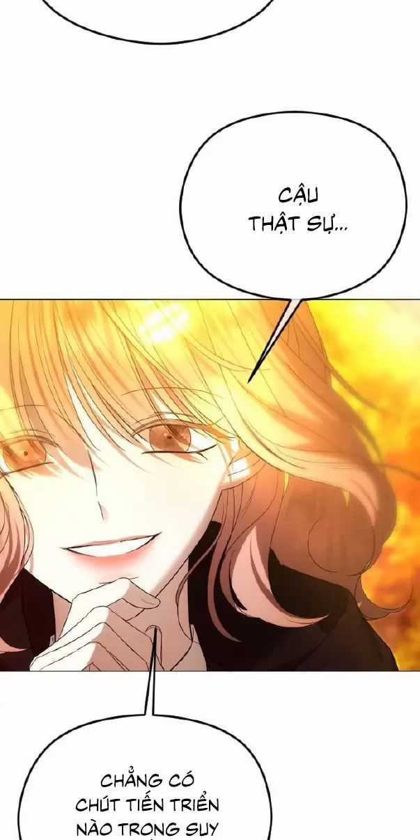 Kết Thúc, Tôi Muốn Thay Đổi Nó Chapter 60 trang 65