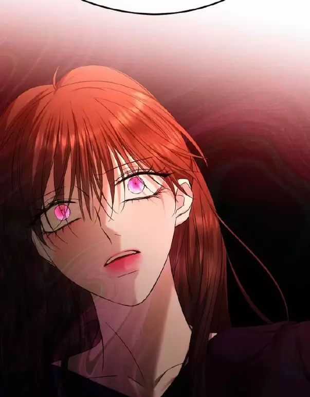 Kết Thúc, Tôi Muốn Thay Đổi Nó Chapter 60 trang 67