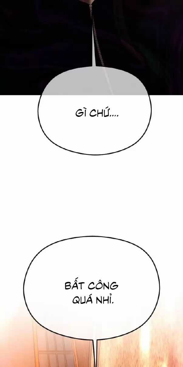 Kết Thúc, Tôi Muốn Thay Đổi Nó Chapter 60 trang 68