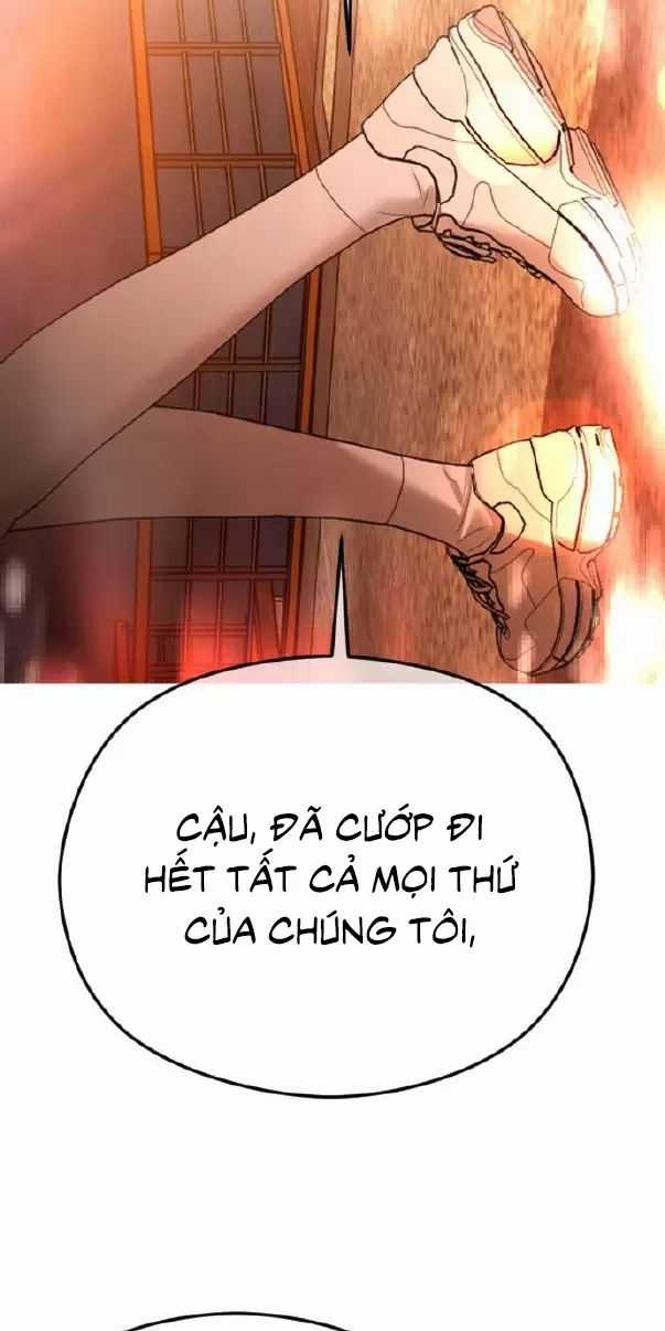 Kết Thúc, Tôi Muốn Thay Đổi Nó Chapter 60 trang 69