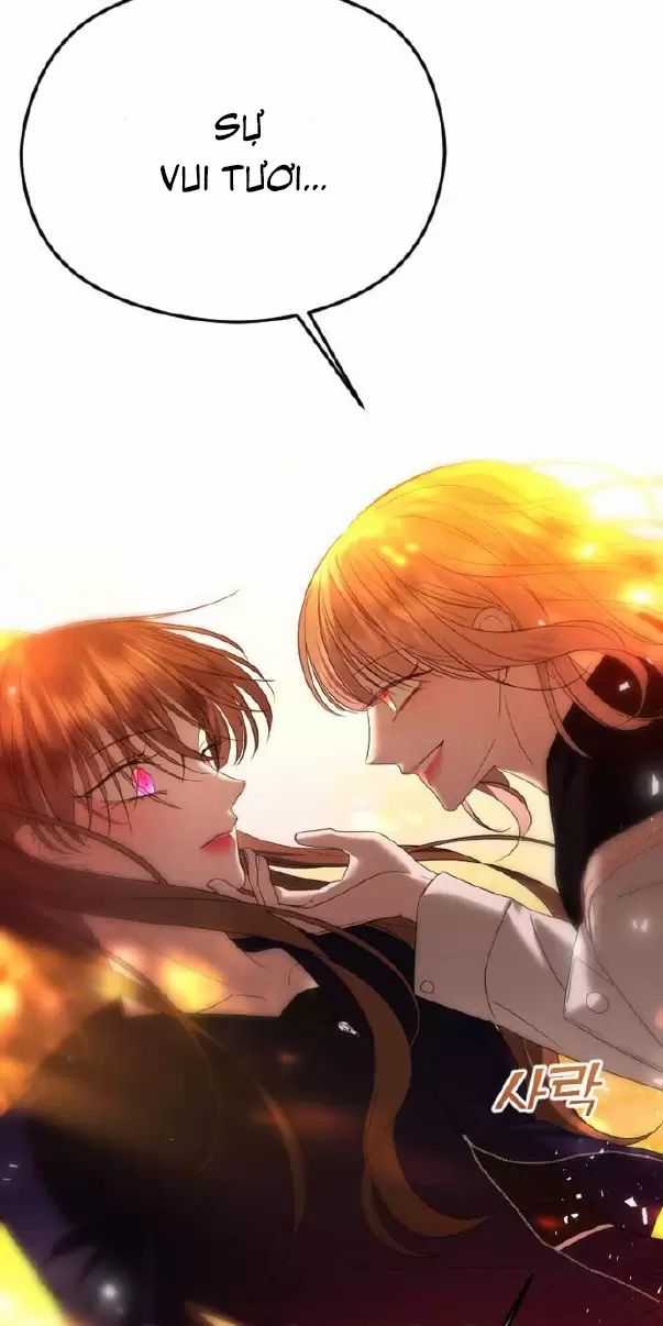 Kết Thúc, Tôi Muốn Thay Đổi Nó Chapter 60 trang 70