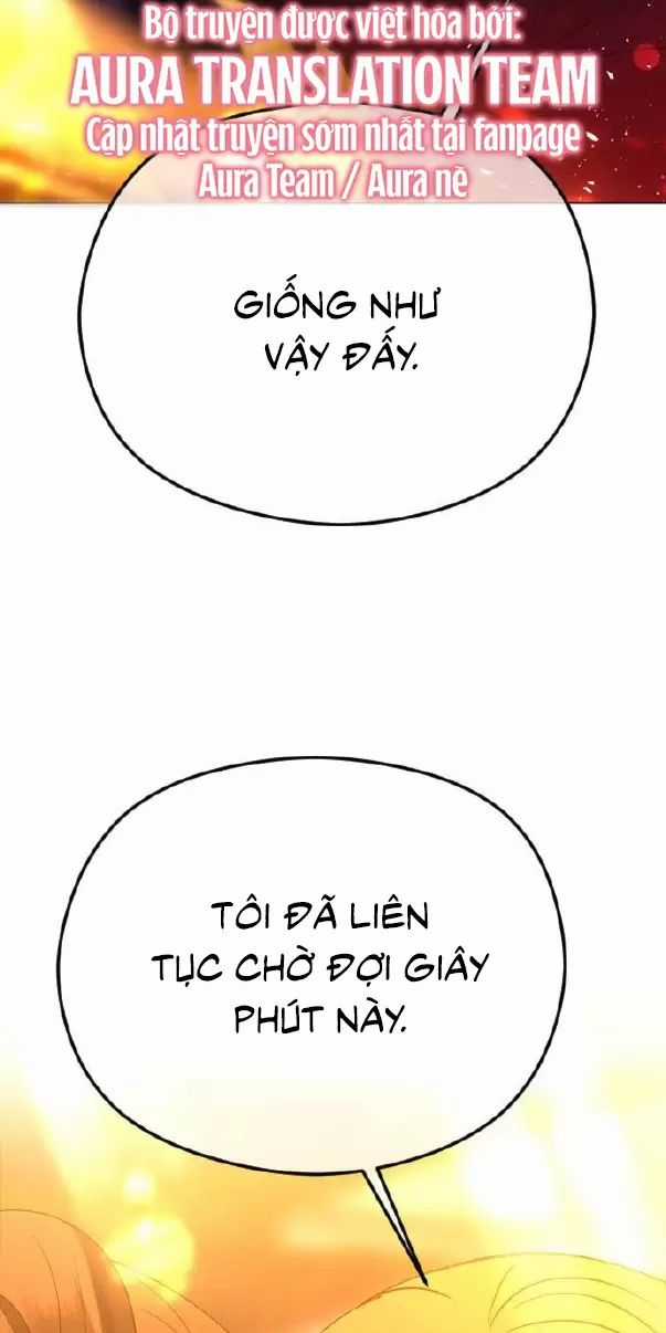 Kết Thúc, Tôi Muốn Thay Đổi Nó Chapter 60 trang 71