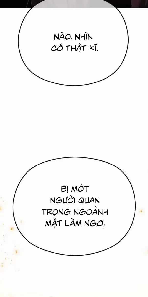 Kết Thúc, Tôi Muốn Thay Đổi Nó Chapter 60 trang 73