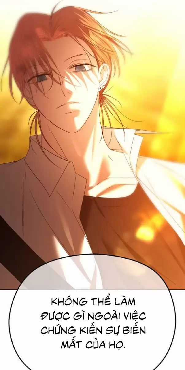 Kết Thúc, Tôi Muốn Thay Đổi Nó Chapter 60 trang 74