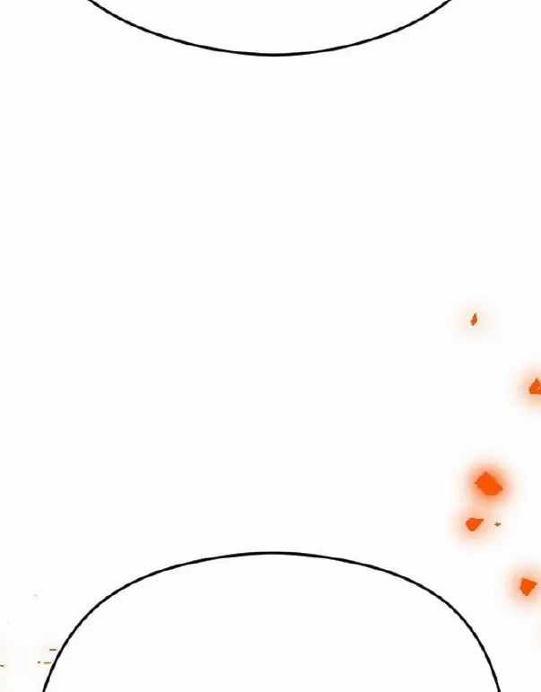 Kết Thúc, Tôi Muốn Thay Đổi Nó Chapter 60 trang 75