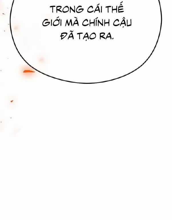 Kết Thúc, Tôi Muốn Thay Đổi Nó Chapter 60 trang 76