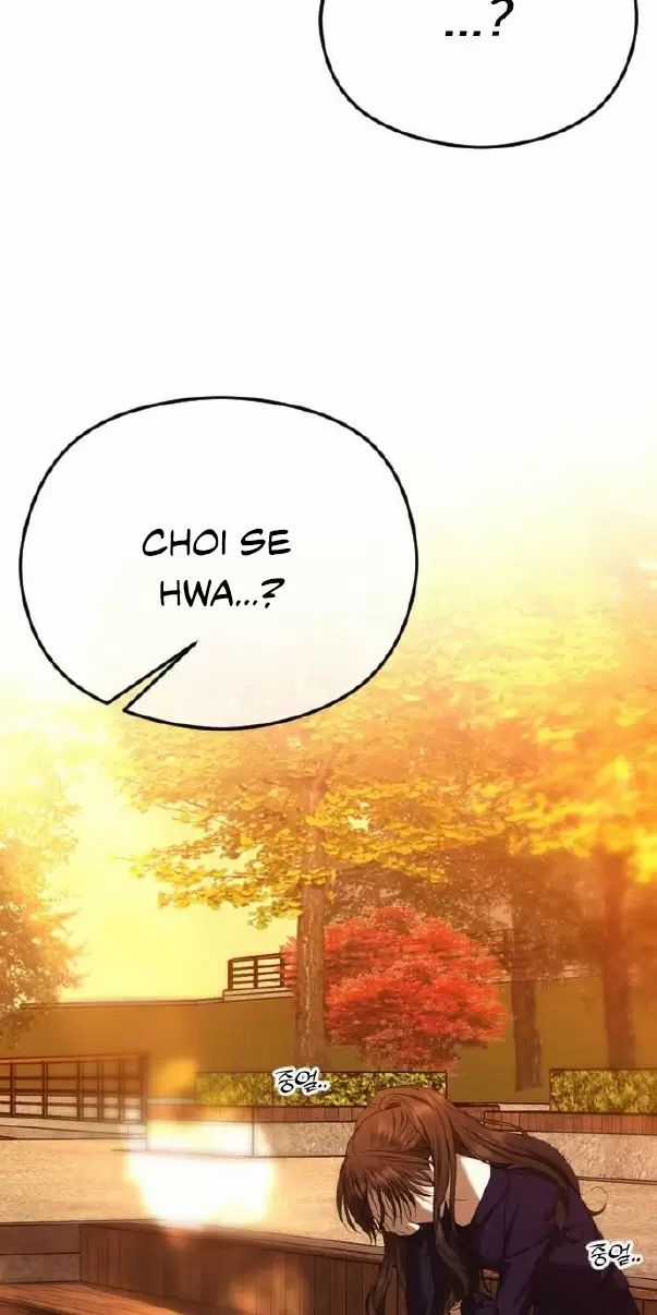 Kết Thúc, Tôi Muốn Thay Đổi Nó Chapter 60 trang 78