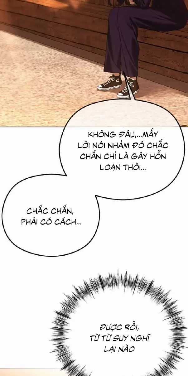 Kết Thúc, Tôi Muốn Thay Đổi Nó Chapter 60 trang 79