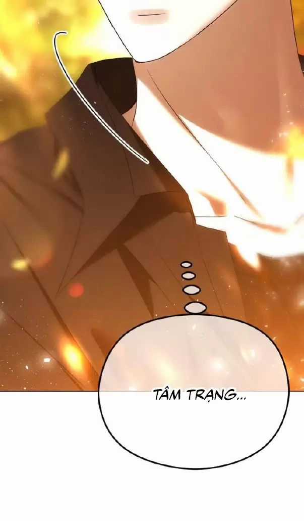 Kết Thúc, Tôi Muốn Thay Đổi Nó Chapter 60 trang 8