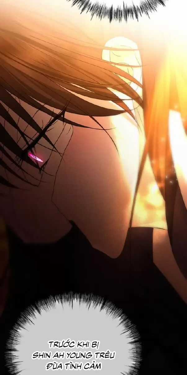 Kết Thúc, Tôi Muốn Thay Đổi Nó Chapter 60 trang 80