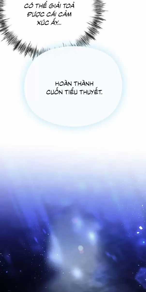 Kết Thúc, Tôi Muốn Thay Đổi Nó Chapter 60 trang 83