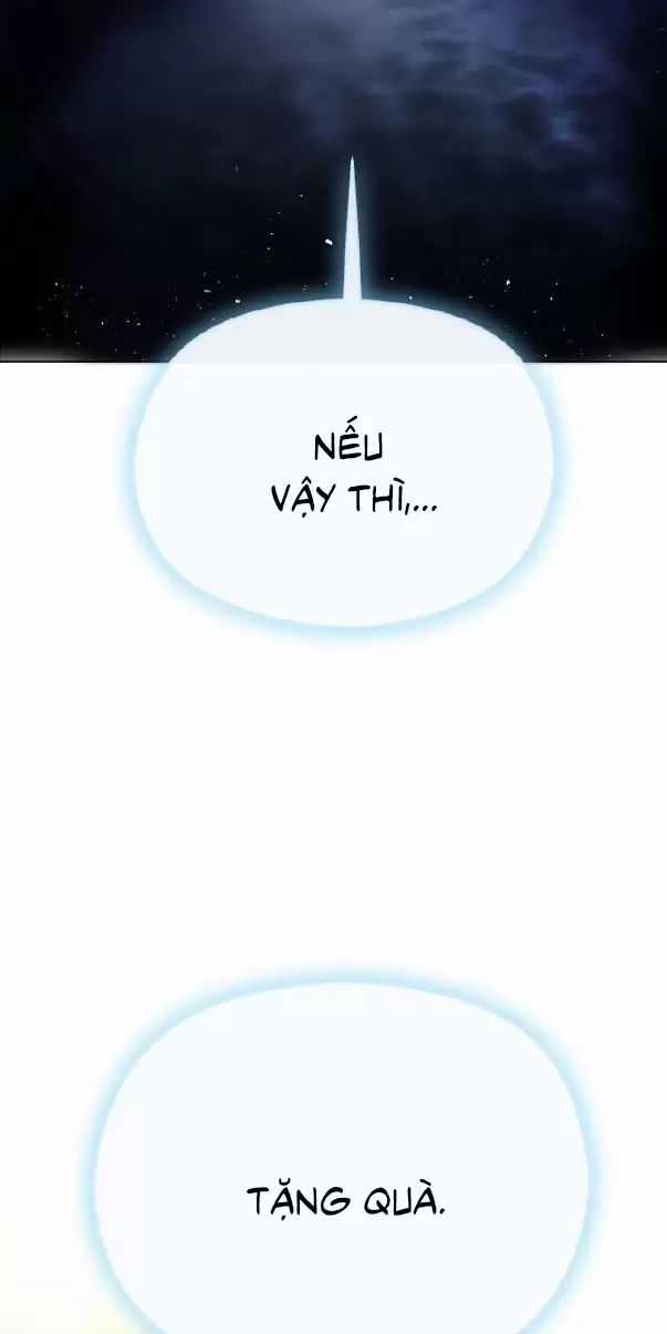 Kết Thúc, Tôi Muốn Thay Đổi Nó Chapter 60 trang 84