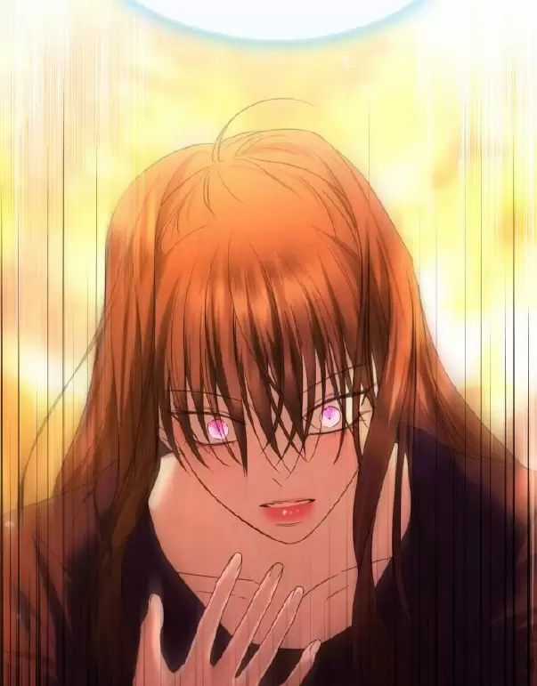 Kết Thúc, Tôi Muốn Thay Đổi Nó Chapter 60 trang 85