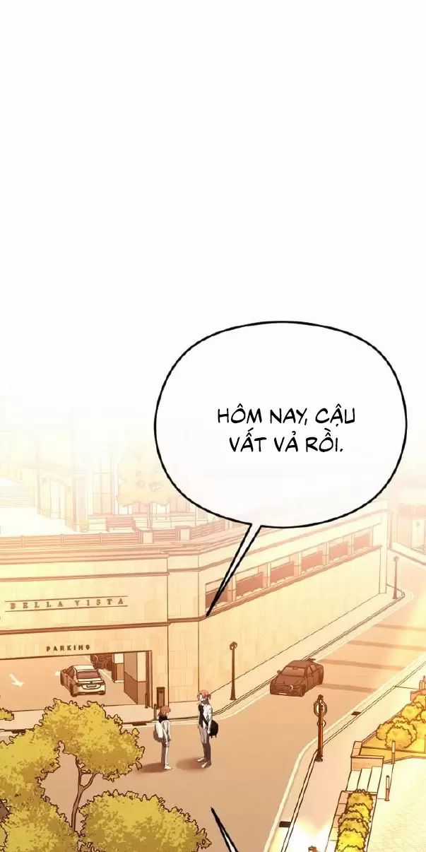 Kết Thúc, Tôi Muốn Thay Đổi Nó Chapter 60 trang 88