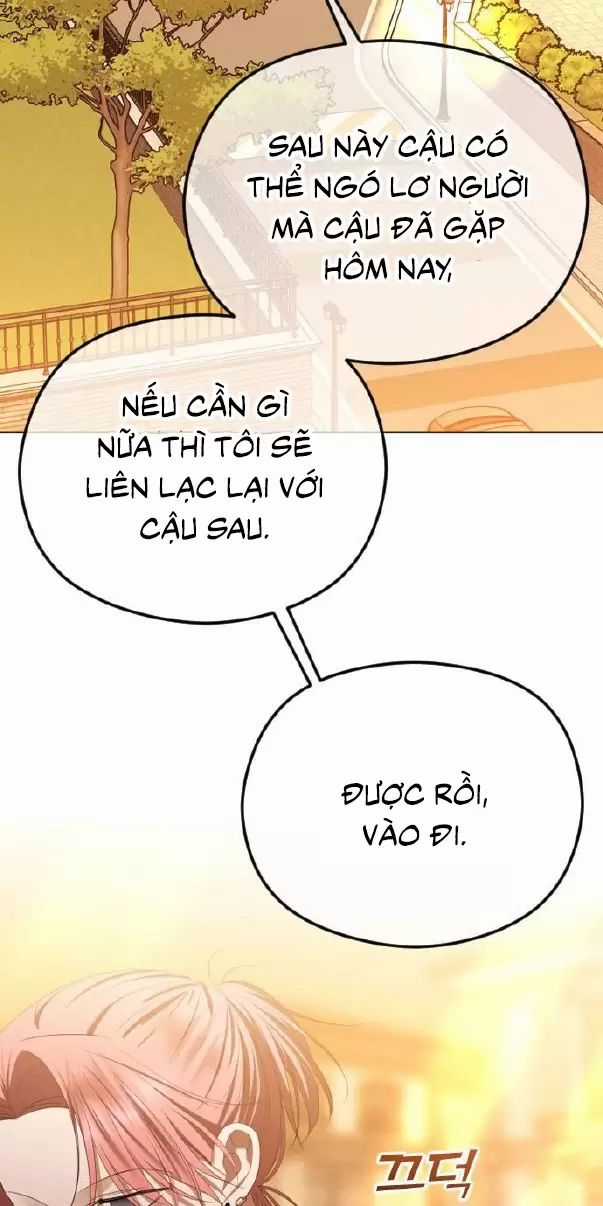 Kết Thúc, Tôi Muốn Thay Đổi Nó Chapter 60 trang 89