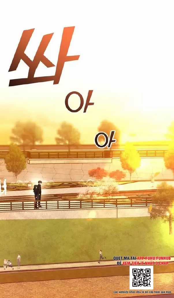 Kết Thúc, Tôi Muốn Thay Đổi Nó Chapter 60 trang 9