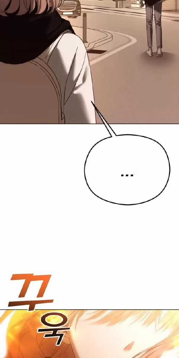 Kết Thúc, Tôi Muốn Thay Đổi Nó Chapter 60 trang 91