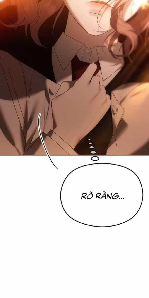 Kết Thúc, Tôi Muốn Thay Đổi Nó Chapter 60 trang 92