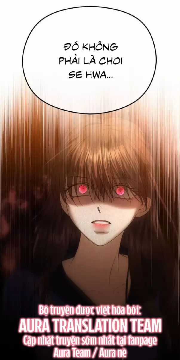 Kết Thúc, Tôi Muốn Thay Đổi Nó Chapter 60 trang 93