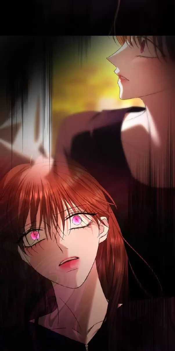 Kết Thúc, Tôi Muốn Thay Đổi Nó Chapter 60 trang 94