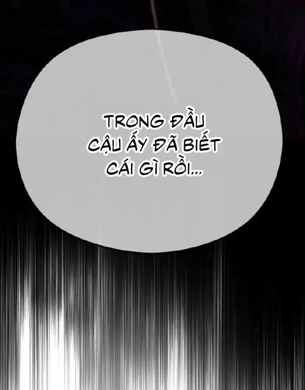 Kết Thúc, Tôi Muốn Thay Đổi Nó Chapter 60 trang 95