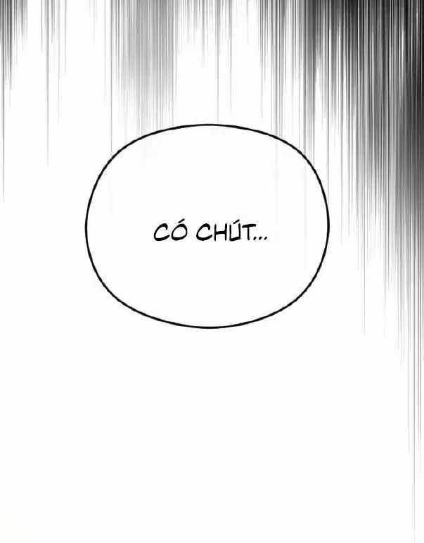 Kết Thúc, Tôi Muốn Thay Đổi Nó Chapter 60 trang 96