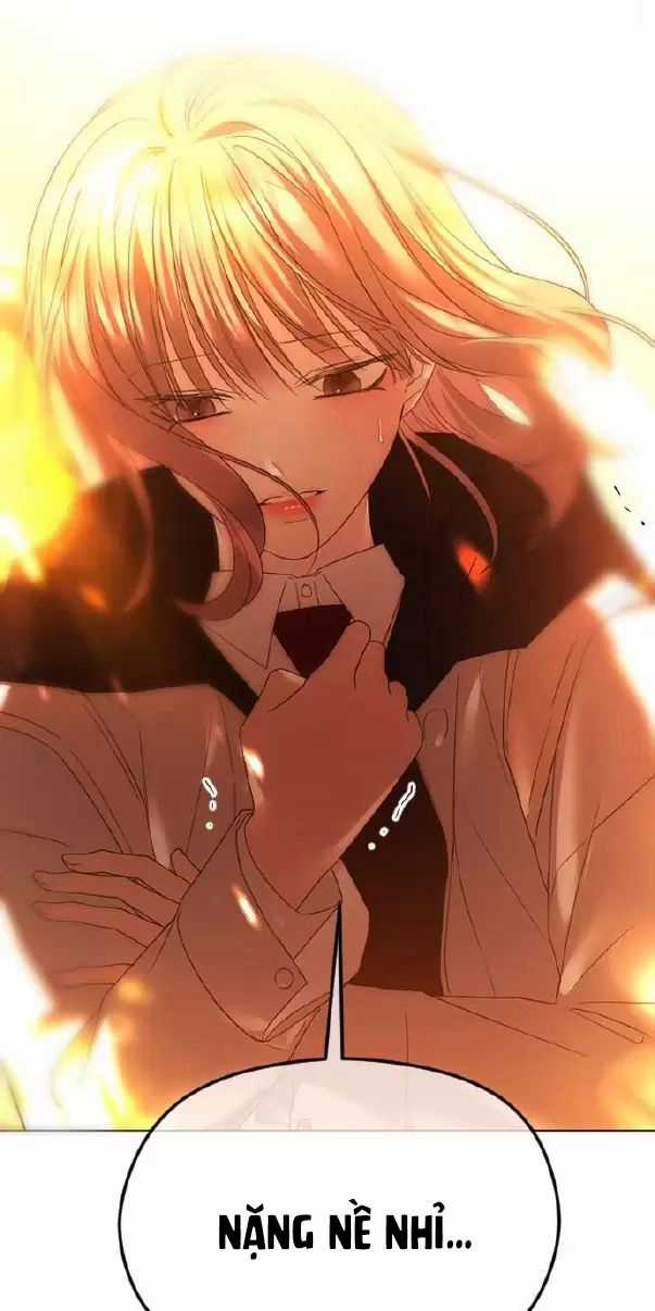 Kết Thúc, Tôi Muốn Thay Đổi Nó Chapter 60 trang 97