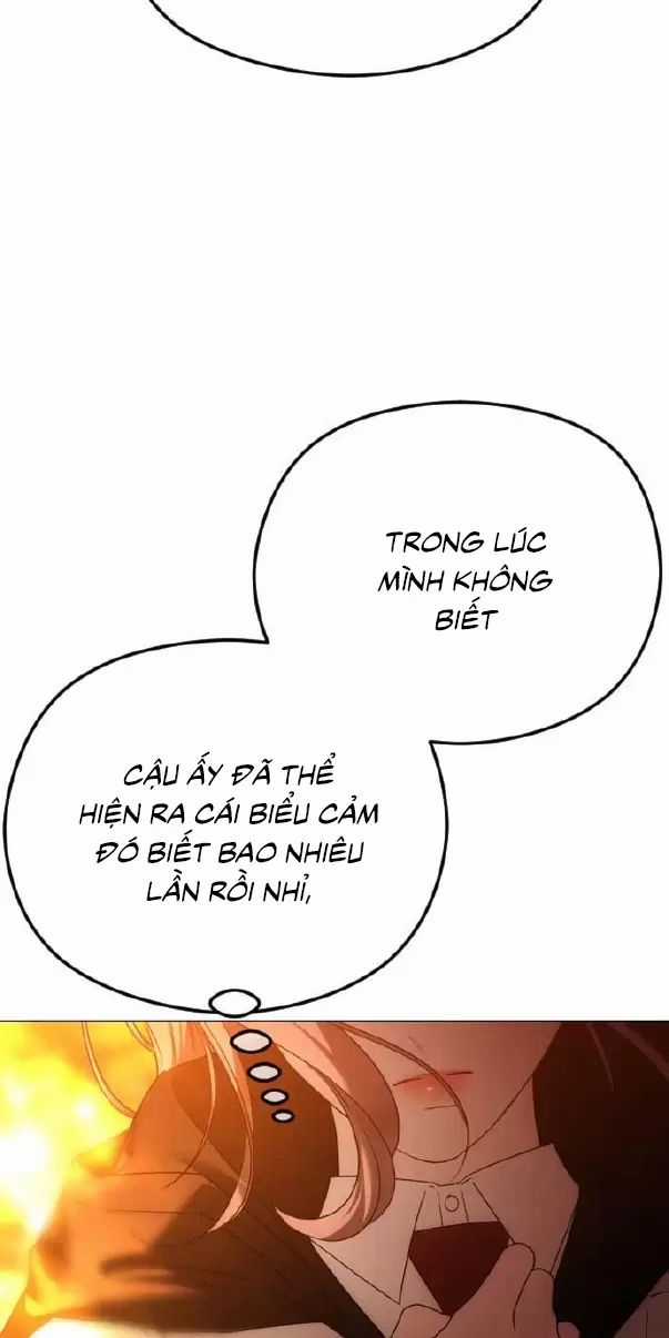 Kết Thúc, Tôi Muốn Thay Đổi Nó Chapter 60 trang 98