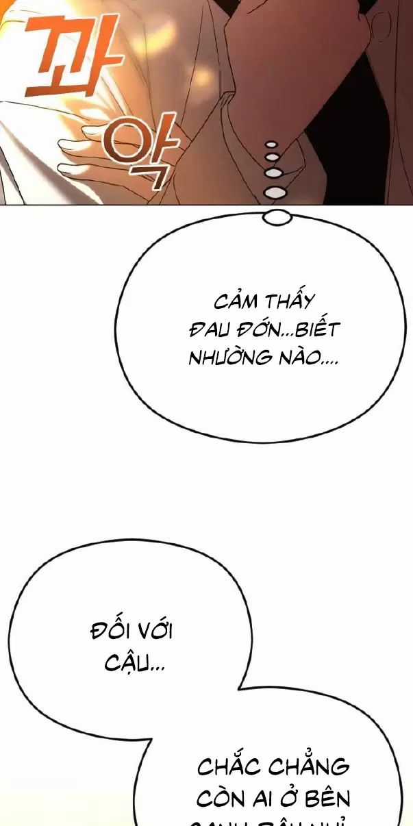 Kết Thúc, Tôi Muốn Thay Đổi Nó Chapter 60 trang 99