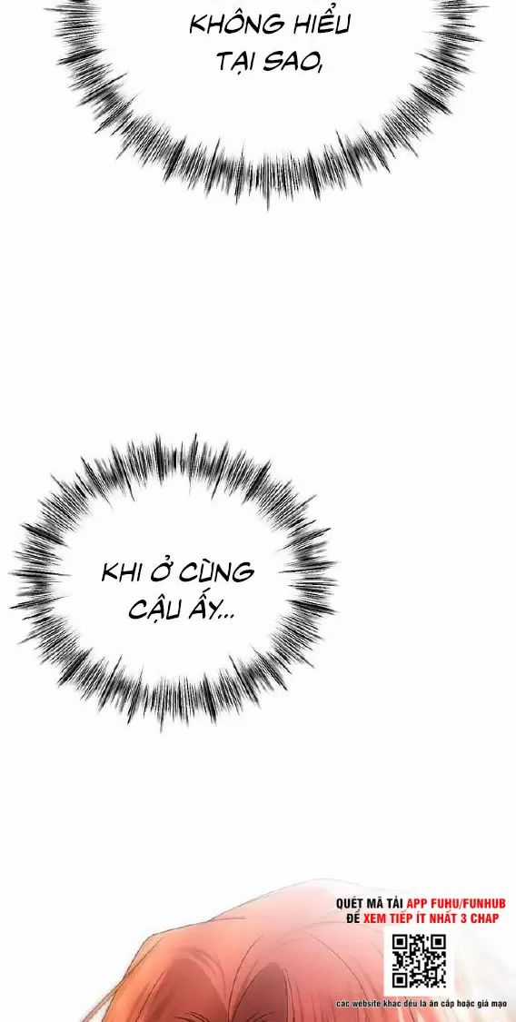 Kết Thúc, Tôi Muốn Thay Đổi Nó Chapter 61 trang 10