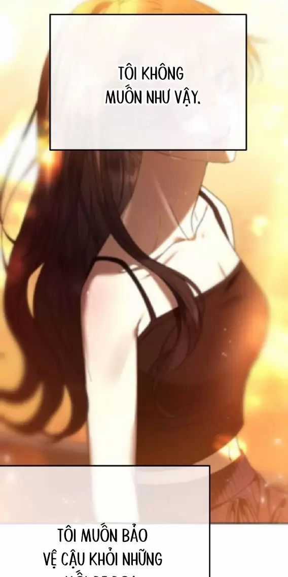 Kết Thúc, Tôi Muốn Thay Đổi Nó Chapter 61 trang 100