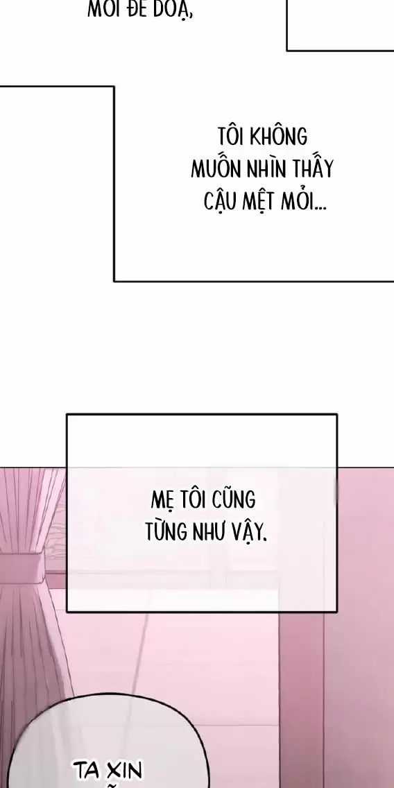 Kết Thúc, Tôi Muốn Thay Đổi Nó Chapter 61 trang 101