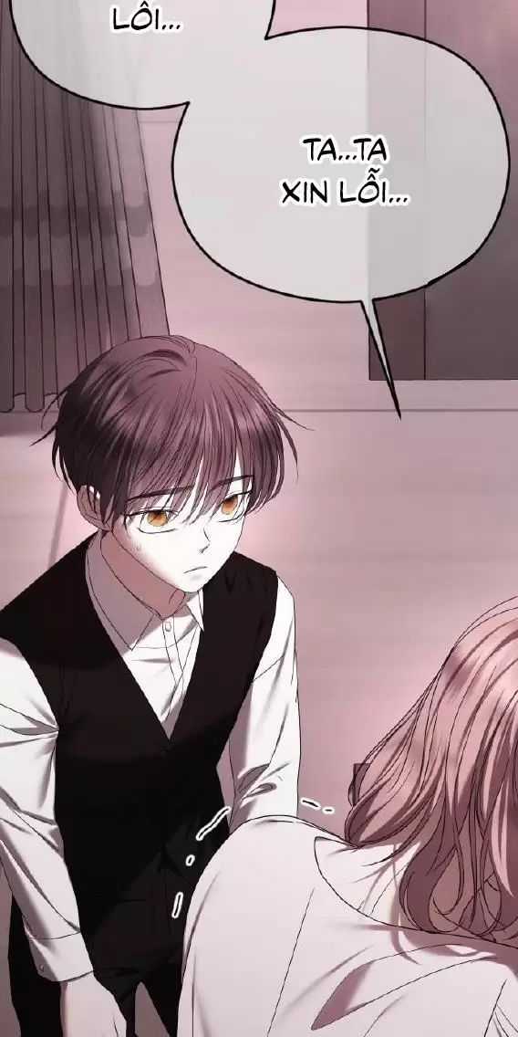 Kết Thúc, Tôi Muốn Thay Đổi Nó Chapter 61 trang 102