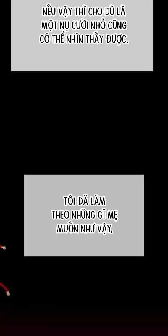 Kết Thúc, Tôi Muốn Thay Đổi Nó Chapter 61 trang 104