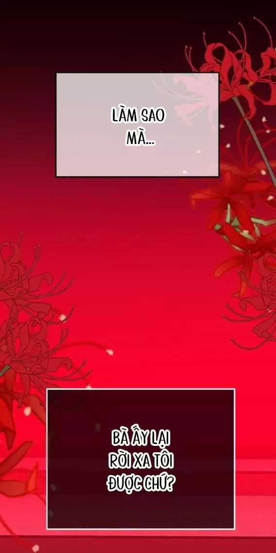 Kết Thúc, Tôi Muốn Thay Đổi Nó Chapter 61 trang 105